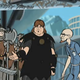Image for article titled The 15 most ridiculous quotes from The Venture Bros. NYCC press interviews